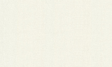 Однотонные жёлтые обои (фон) Kerama Marazzi REFLECTION KM7910