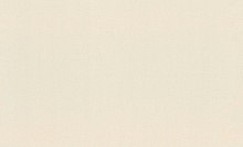 Rasch Novella 983586