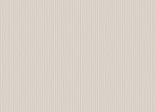 Обои шириной 70 см и длиной 10,05 метров Zambaiti Trussardi VIII Z30336