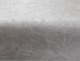Артикул FM71830-14, Family, Палитра в текстуре, фото 2