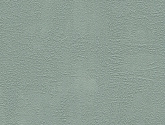 Артикул 60271-09, Callisto, Erismann в текстуре, фото 1