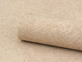Артикул 60241-08, Tiara, Erismann в текстуре, фото 1
