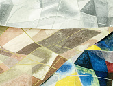 Артикул 24020, Kandinsky, Sirpi в текстуре, фото 1
