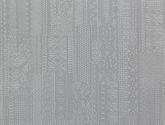 Артикул KM8205, RENIASSANCE, Kerama Marazzi в текстуре, фото 1