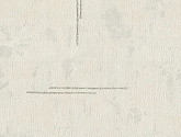 Артикул 4182-1, Гранде, Interio в текстуре, фото 1