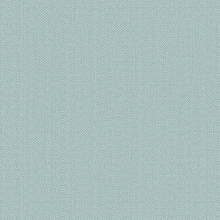 Синие обои в зал Alessandro Allori Bruni 1002-39 RBN