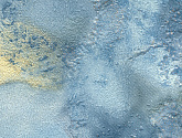 Артикул R107019, Aria, Grandeco в текстуре, фото 1