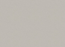 Marburg Loft Essence 36225