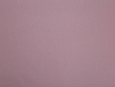 Артикул HC71822-55, Home Color, Палитра в текстуре, фото 5