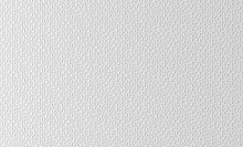 Серые обои в зал Bernardo Bartalucci Artadi 84287-2