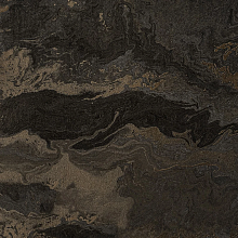 Обои Bernardo Bartalucci Gaga  84285-13