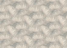 Rasch Florentine Incanto 977813