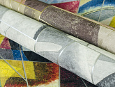Артикул 24020, Kandinsky, Sirpi в текстуре, фото 2