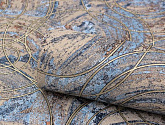 Артикул 60260-08, Tiara, Erismann в текстуре, фото 1