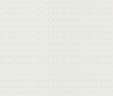 Zambaiti Vision 76027