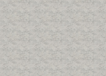 Fipar Marmi Italiani R 24008