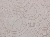 Артикул 60260-04, Tiara, Erismann в текстуре, фото 2