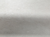Артикул FM71830-12, Family, Палитра в текстуре, фото 2