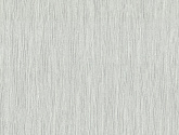 Артикул 4176-5, Орнелла, Interio в текстуре, фото 1