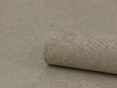 Артикул 60241-06, Tiara, Erismann в текстуре, фото 1
