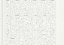 Обои шириной 0,09 метр и длиной 10,06  метров Rasch Wallton 117516