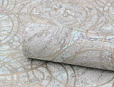 Артикул 60260-07, Tiara, Erismann в текстуре, фото 1