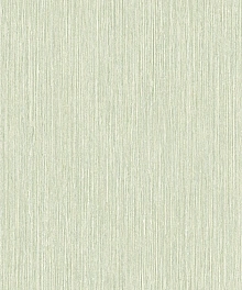 Обои с линиями Grandeco Belize BZ1116