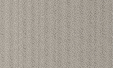 Серые обои в зал Bernardo Bartalucci Artadi 84287-7