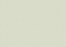Фисташковые обои для стен Artsimple Mixture Textile A101216