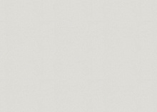 Marburg Loft Essence 36212