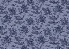 Обои с деревьями Marburg Gloockler Pompoos Provence 35627