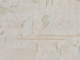 Артикул 4101-3, Гранде, Interio в текстуре, фото 1