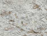 Артикул 4161-5, Скала, Interio в текстуре, фото 1