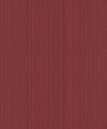 Rasch Textil Letizia 086996