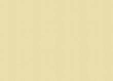 Однотонные жёлтые обои (фон) Marburg Gloockler Pompoos Provence 35666