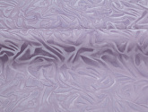 Артикул HC71663-56, Trend Color, Палитра в текстуре, фото 2
