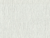 Артикул 4145-1, Кракелюр, Interio в текстуре, фото 1