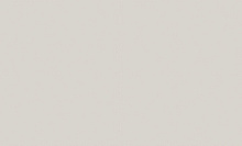 Серые обои в зал Bernardo Bartalucci Artadi 84288-16