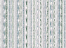 Сине-зелёные обои Marburg Fresh Up 88985 Сине-зелёные обои Marburg Fresh Up 88985