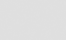 Серые обои в зал Bernardo Bartalucci Artadi 84288-25