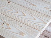 Артикул Pop-art - 05 Поцелуй +18, Pop-art, Creative Wood в текстуре, фото 2