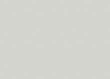 Marburg Whisper 36318