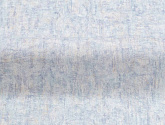 Артикул TC71685-67, Trend Color, Палитра в текстуре, фото 8
