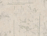 Артикул 4182-2, Гранде, Interio в текстуре, фото 1