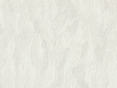 Артикул 4192-1, Ниагара, Interio в текстуре, фото 1