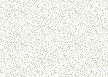 Marburg Fresh Up 88947