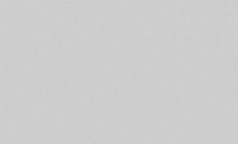 Серые обои в зал Bernardo Bartalucci Artadi 84288-26