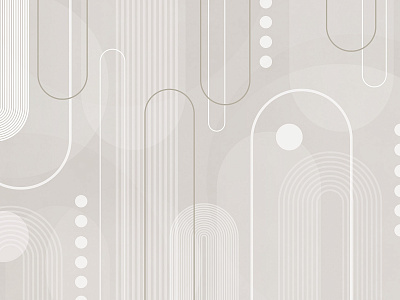 Фотообои Deco-25: 43 30973, DECO 25, Wall street