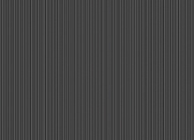 Обои шириной 70 см и длиной 10,05 метров Zambaiti Trussardi VIII Z30323