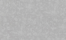 Метровые обои МОФ Феникс 4325-6